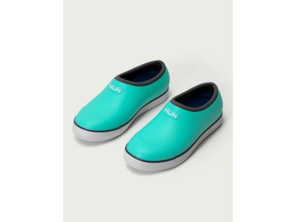 HUK Womens Rogue Wave Shoe - Gallery 2