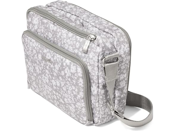 Baggallini Modern Camera Bag