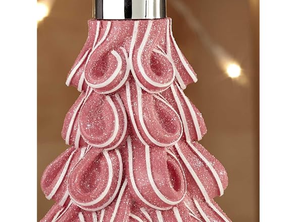 Avanti Linens Avanti Linens - Lotion Pump/Soap