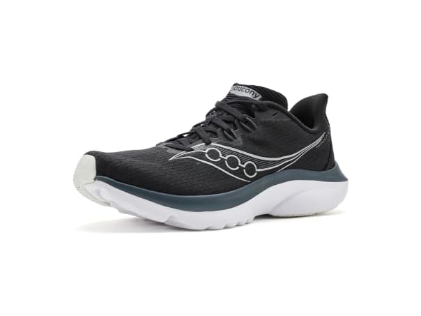 $29.99, Was $130, 76% Off! Saucony Women's Kinvara 16 Sneaker dealfomo