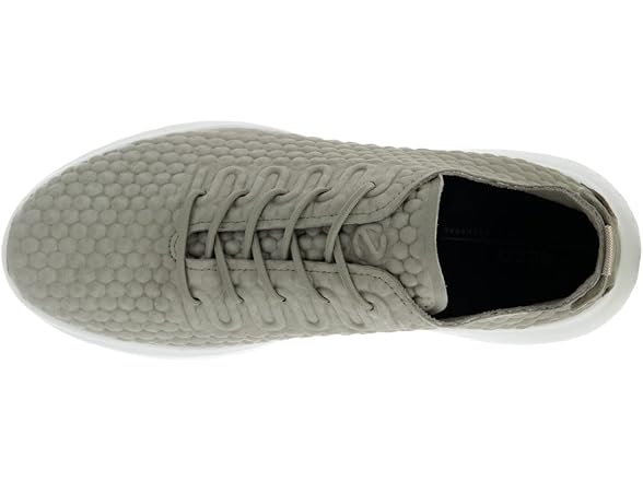 Ecco Therap Men's Shoe