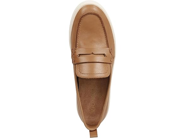 Vionic Women's Uptown Loafer