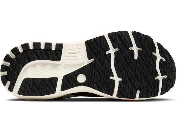 Brooks Ghost 16 Men's Running Shoes