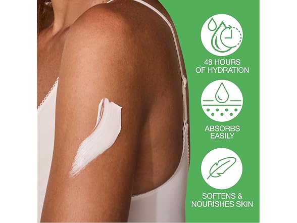 Hempz Body Moisturizer Original 17 Ounce