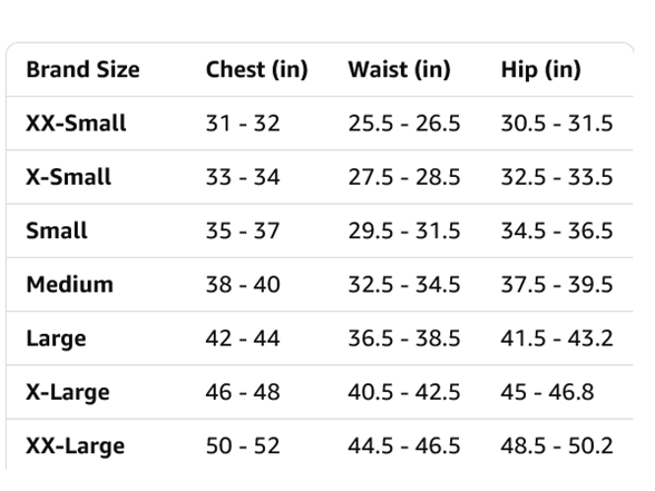 Amazon Essentials Mens Cotton Poplin & Jersey PJ Set