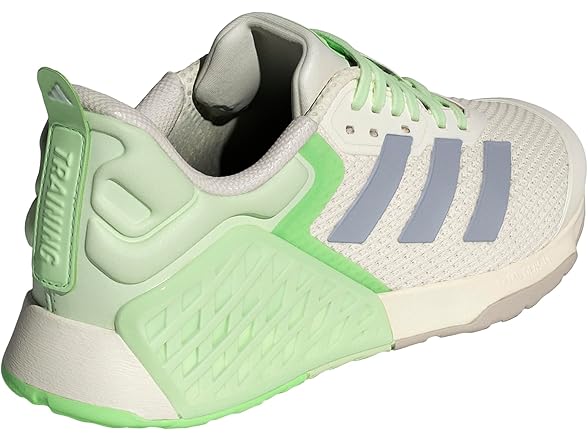 adidas Women's Dropset 3 Training Shoes