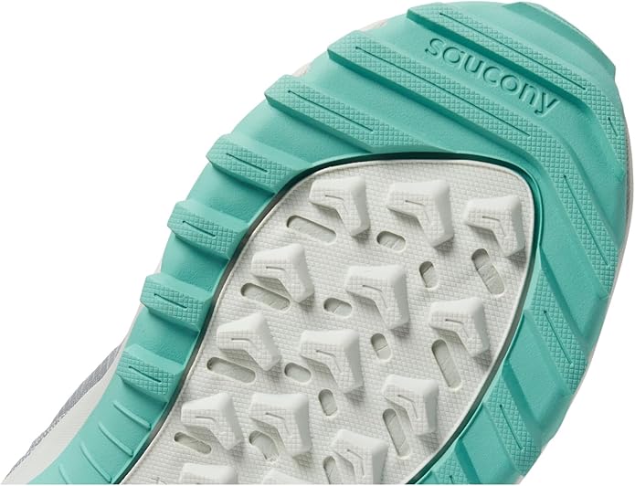 Saucony Women's Aura Tr Sneaker (Open Box) - Gallery 13