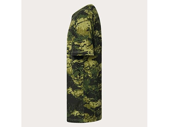 Oakley Bark Tee (XL)