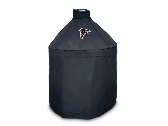 Atlanta Falcons