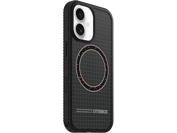 OtterBox Sole Series Phone Case for iPhone 16