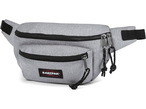 EASTPAK Doggy Bag  3L Waistpack
