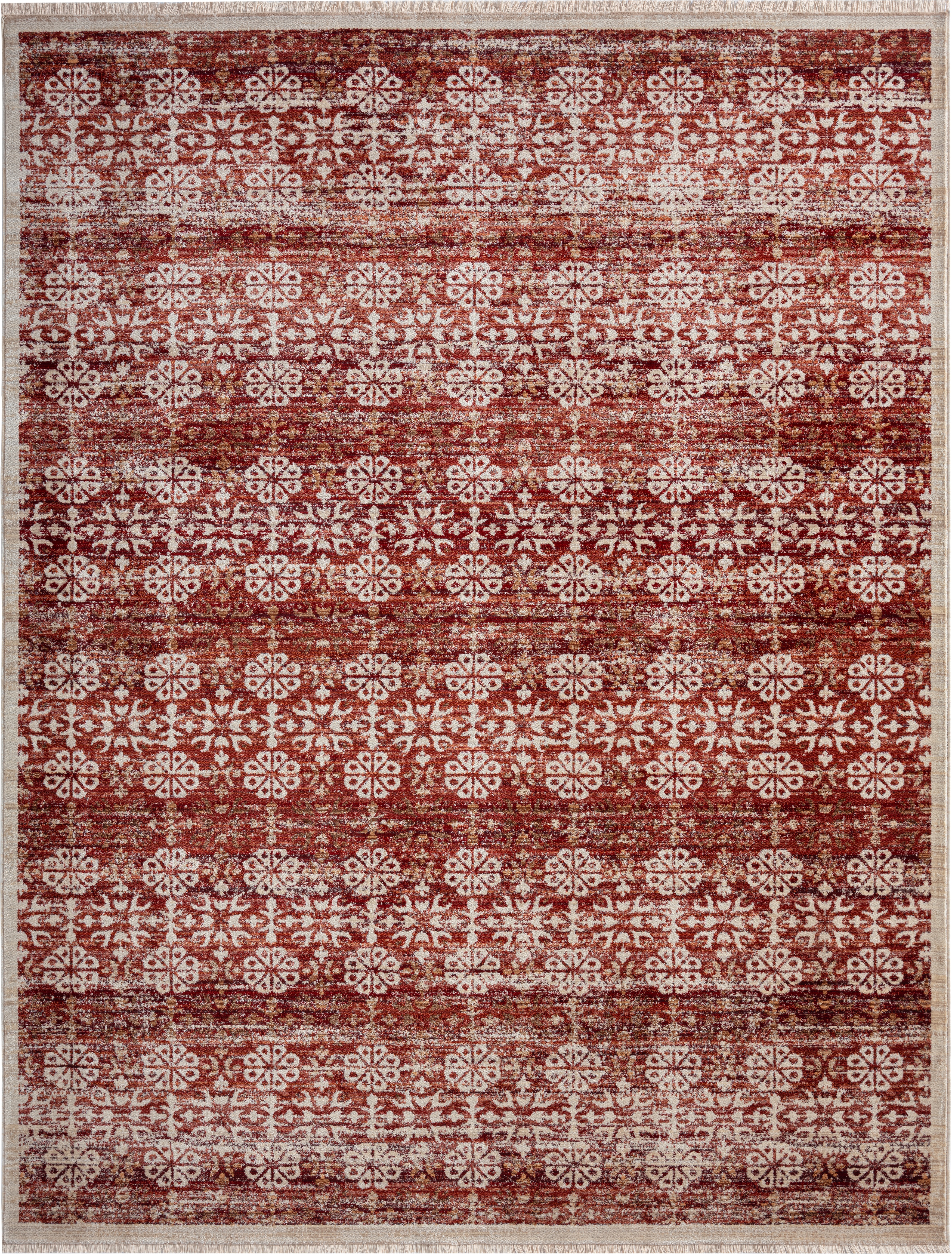 Aurora Transitional Area Rug - Gallery 14