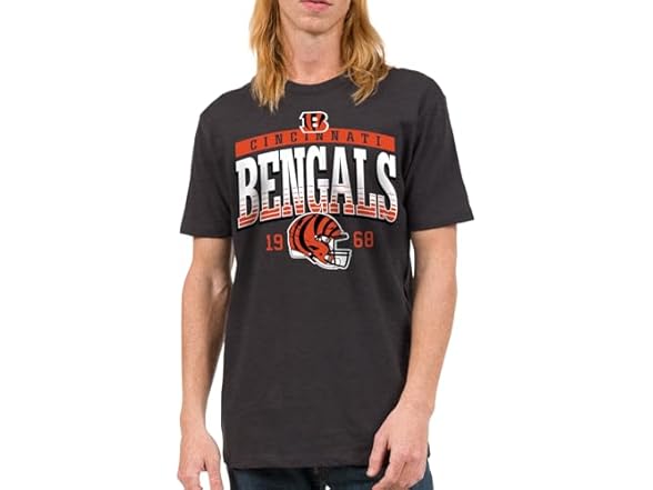Cincinnati Bengals