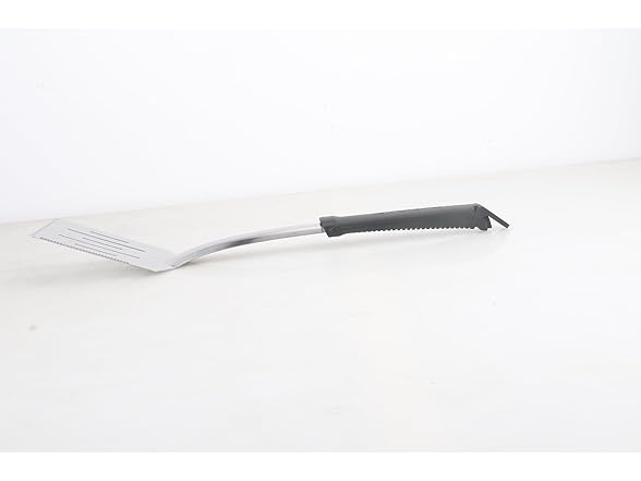 Westinghouse BBQ spatula