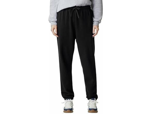 American Apparel Fleece Sweatpants (XXL)