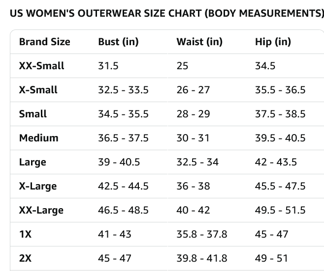 Amazon Essentials Womens Oversized Quilted Coat - Gallery 18