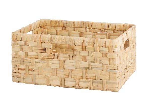 Style-D: 16 ½" L x 13" H x 7 ½" H