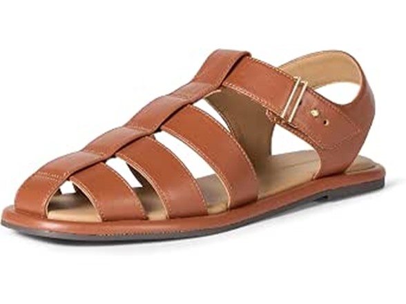 Tan