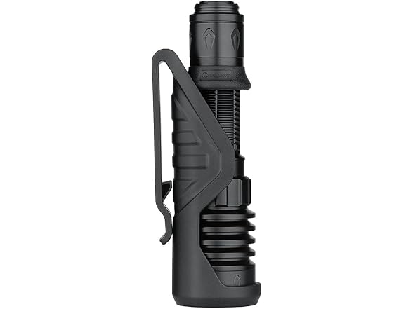 OLIGHT Olight Warrior X 4 Tactical LED Flashlig