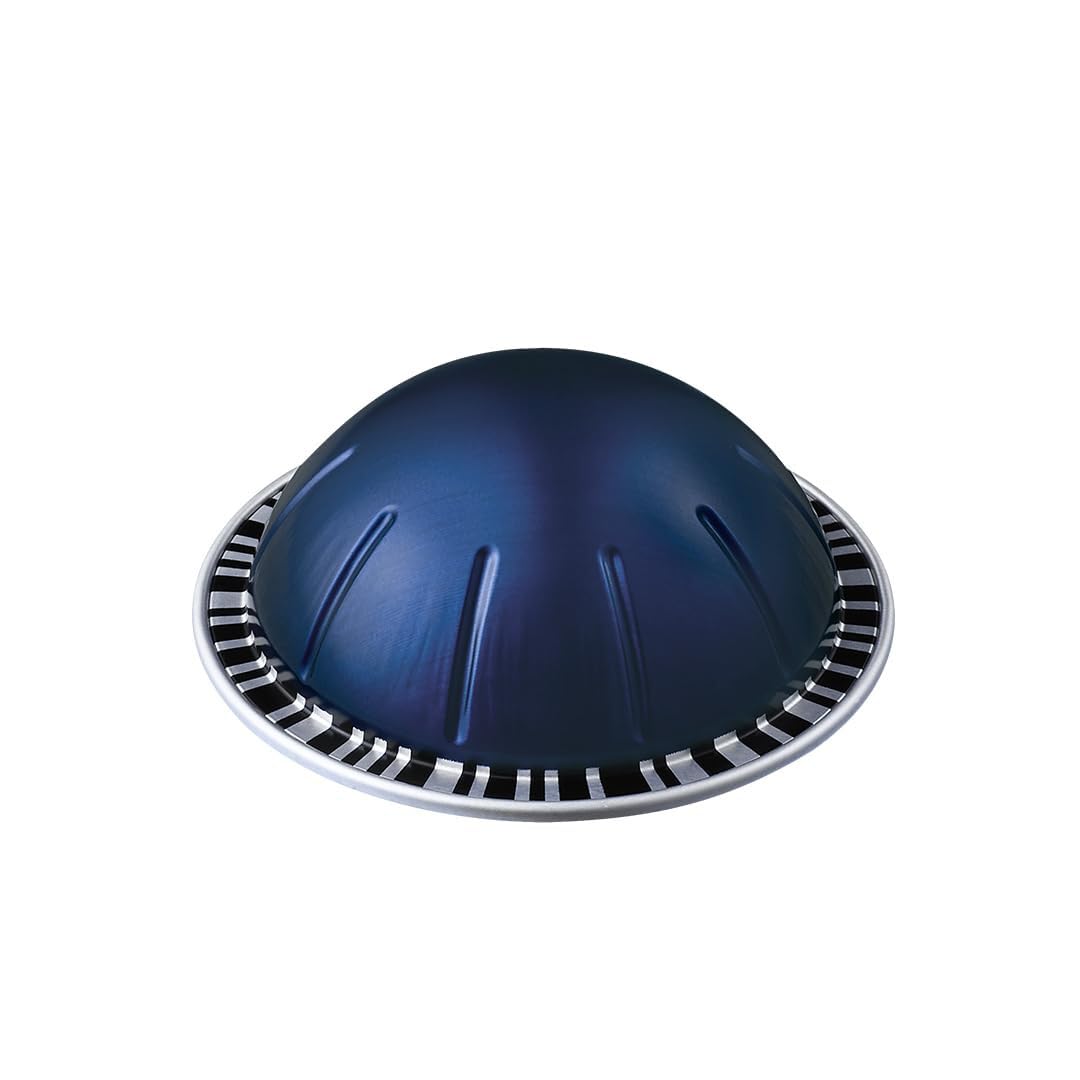 Nespresso VertuoLine, Diavolitto - Gallery 2
