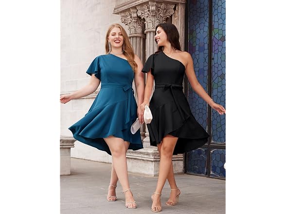 Grace Karin Women (L) Cocktail Dress Party Dress