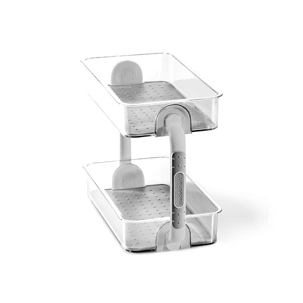 madesmart Two Level Spice Organizer SM - Gallery 6