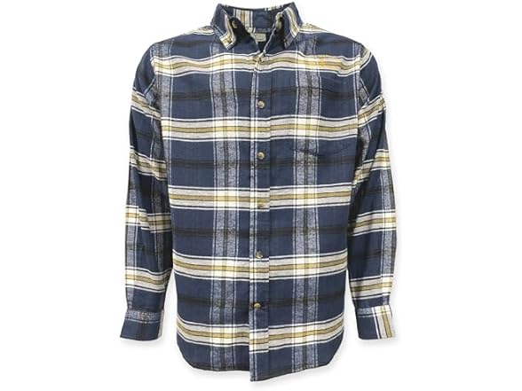 Yellowstone Dutton Ranch Long Sleeve