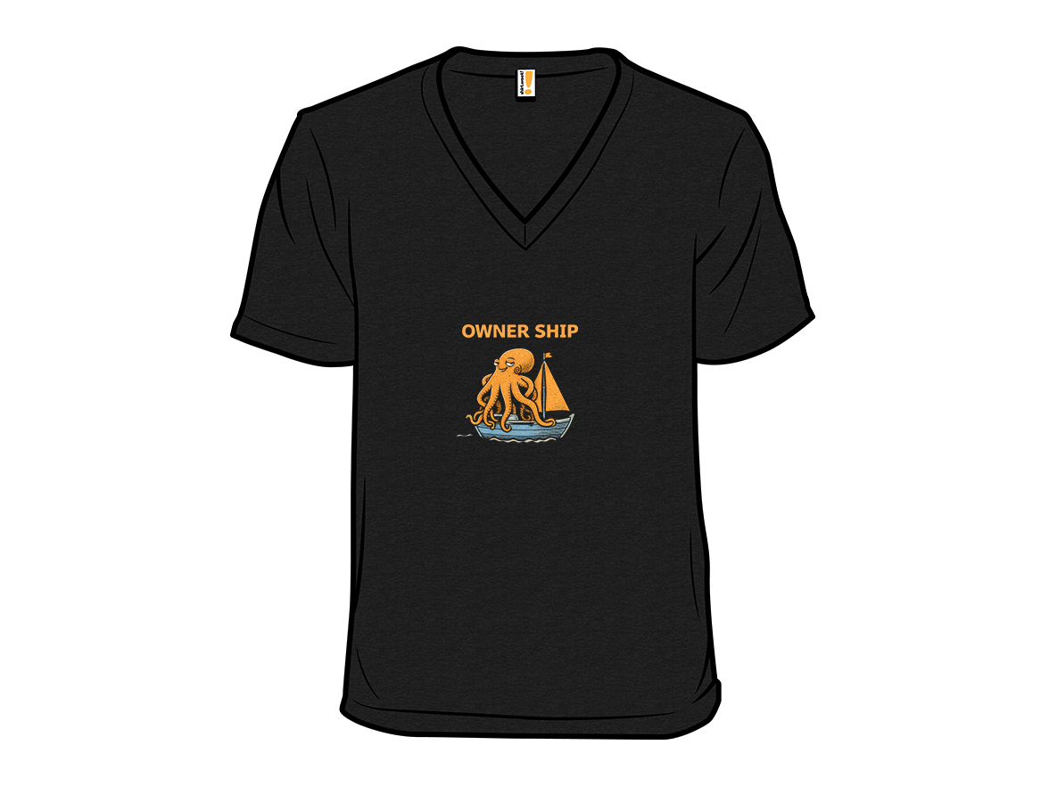 Ownership - Gallery 10