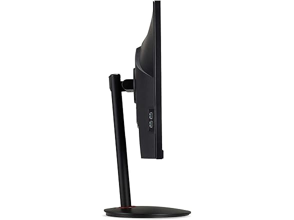 Acer Nitro XV272 Xbmiiprx 27" Full HD Gaming Monitor