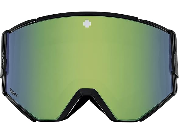 Spy Optic ACE Snow Goggle, Winter Sports -