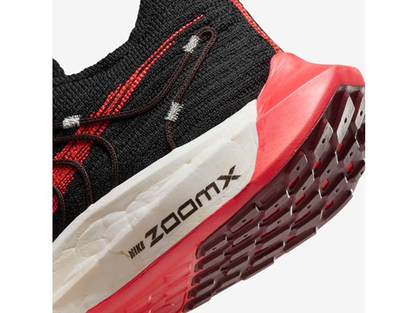 Nike Pegasus Turbo Next Nature Women's Shoes