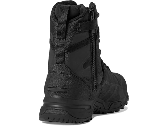 Original S.W.A.T. Unisex Alpha Fury 2.0