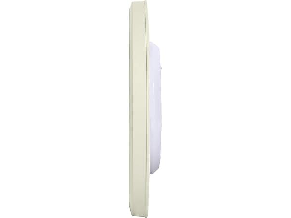SEIKO QHA019CLH Wall Clock