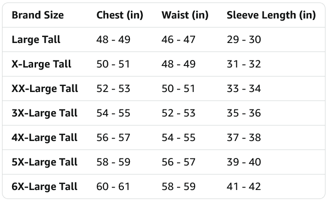 Levis Mens Washed Cotton Military Jacket - Gallery 16