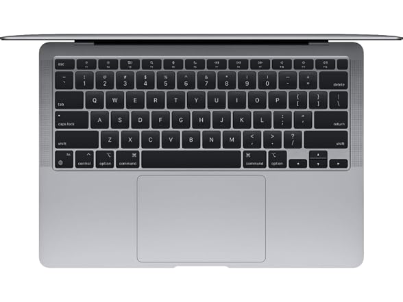 Apple 13" MacBook Air (2020) (S&D)