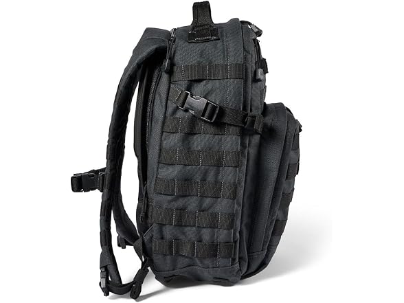 5.11 Tactical 56561 24 Liters Backpack Rush 12 2.0 Double Ta (Open Box)