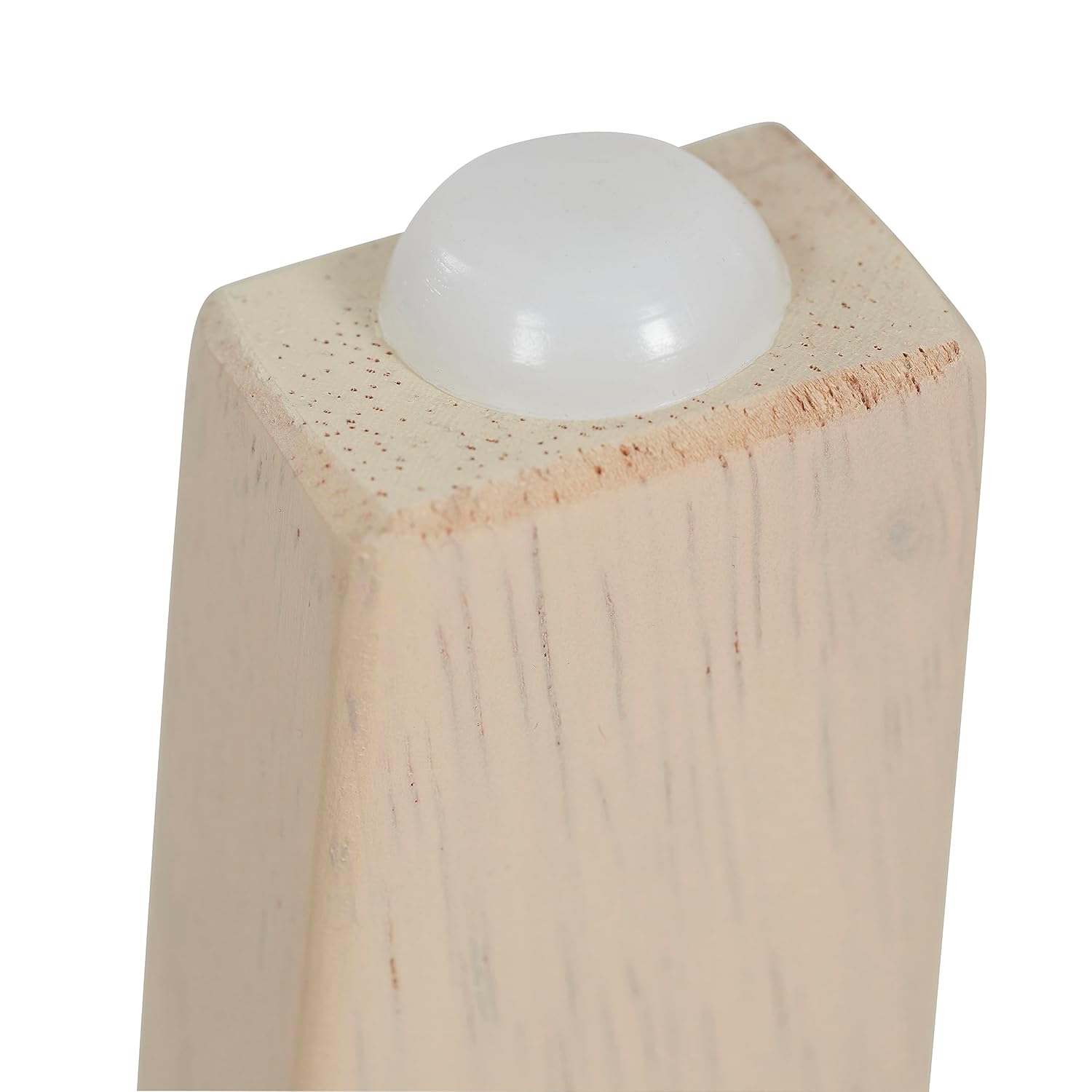 ECR4Kids Hideaway Chair 2-Pack - Gallery 14