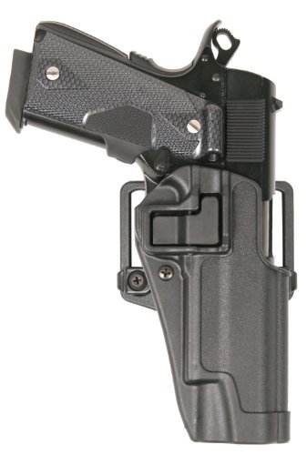BLACKHAWK Serpa CQC Holster - Gallery 5