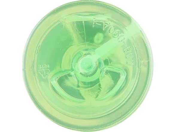 Garnier Fructis Curl Shape Spray Gel, 8.5oz