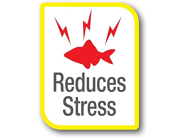 Aquarium Water Conditioner And Dechlorinator