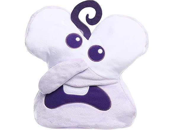 Disney and Pixar Inside Out 2 Flip-A-Mood