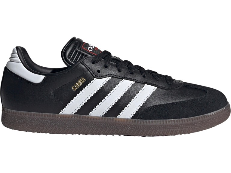 Adidas Samba Unisex Shoes