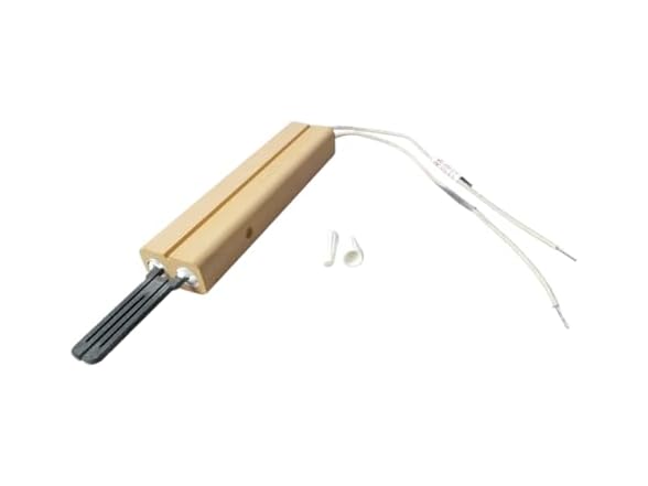 Robertshaw 41-206 MB255890 NORTON OVEN Ignitor