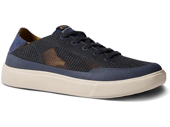 REEF Swellsole Navigator Mens Shoe