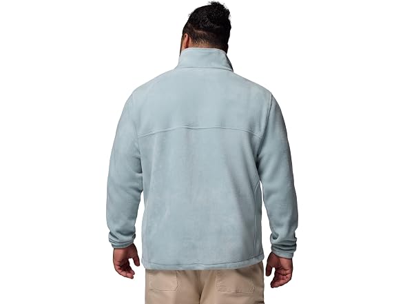 Columbia Men's (2XL) Men's Steens Mountain 2.0 Ful