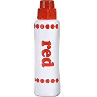 Do-A-Dot Marker - Arts & Crafts - Gallery 2