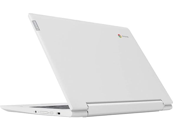 Lenovo Chromebook 2-in-1 Convertible