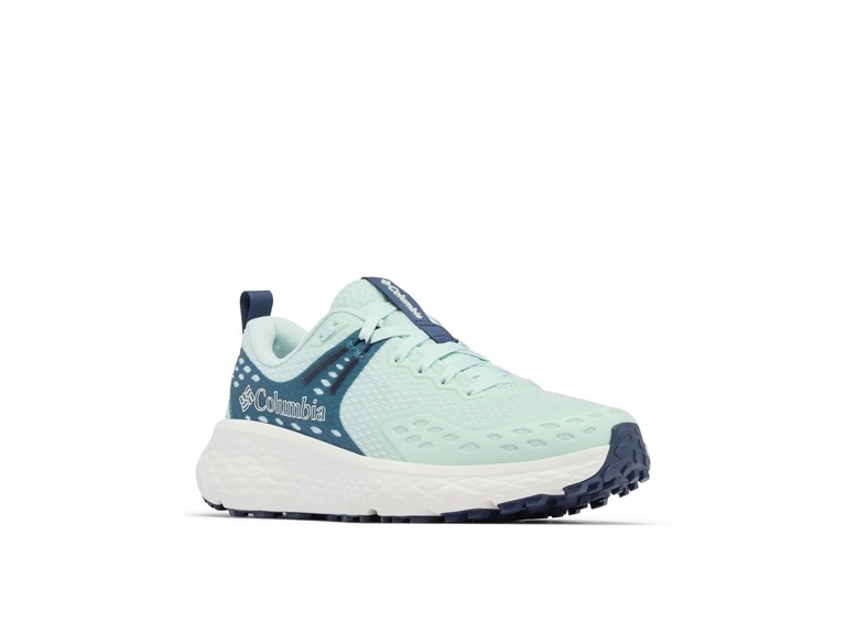Columbia Women's Konos TRS Shoe - Gallery 10