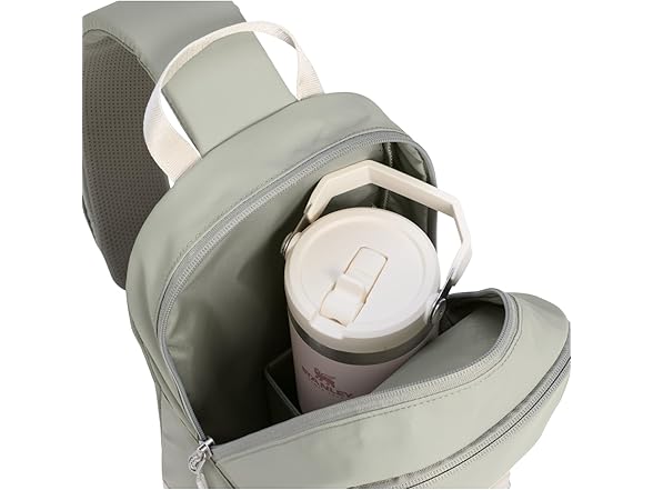 STANLEY Vitalize Crossbody Bag Hydration Sling