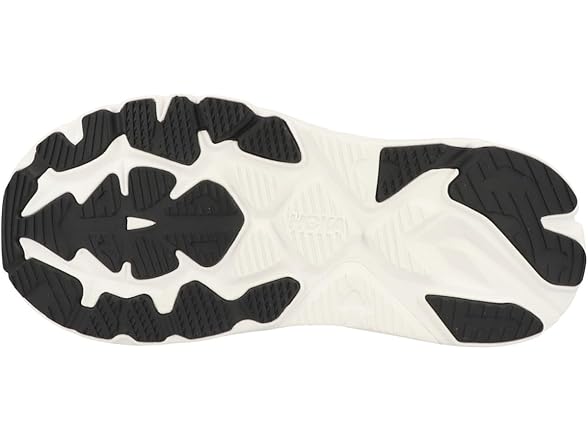 Hoka Women's Arahi 8 Shoes